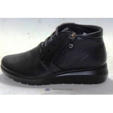 Imac   κωδ. 455860